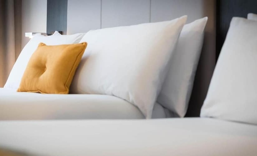 标准间, Maldron Hotel & Leisure Centre Limerick