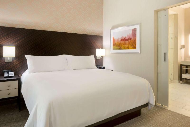 标准间, Maldron Hotel & Leisure Centre Limerick