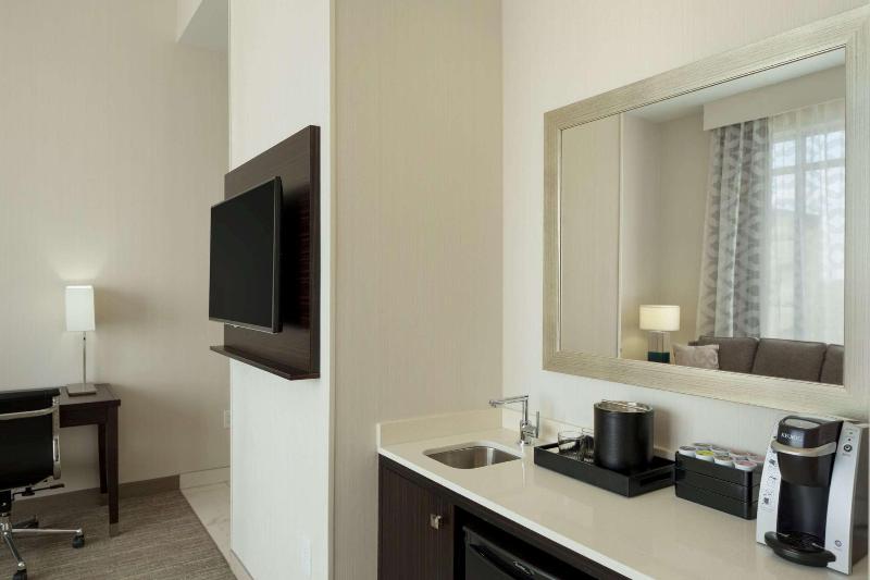 标准间, Maldron Hotel & Leisure Centre Limerick
