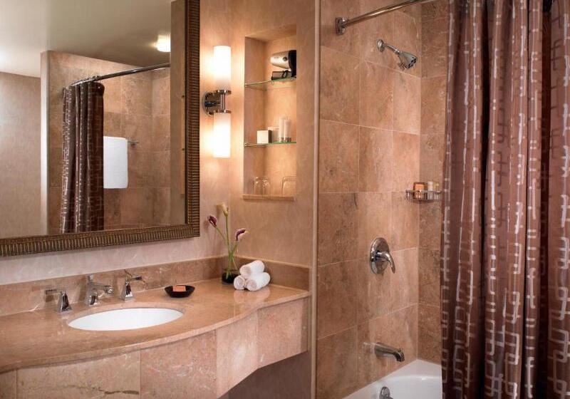 Студия Стандарт, Palatia Village Hotel Apartments