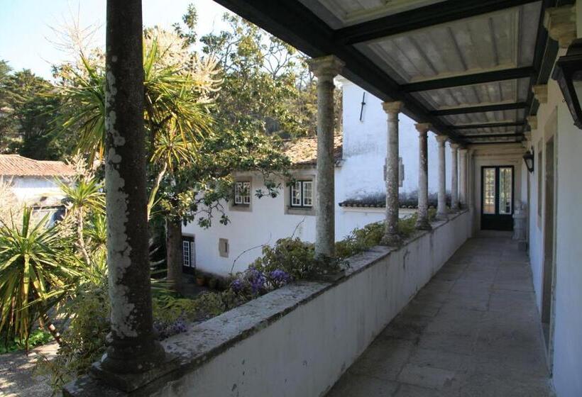 Family Suite, Quinta De Sao Thiago