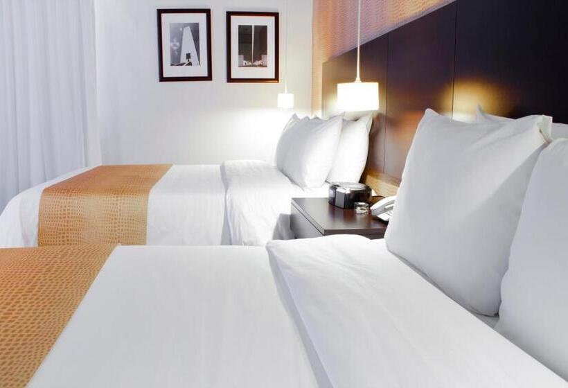 스탠다드 룸, Trinitarias Suites