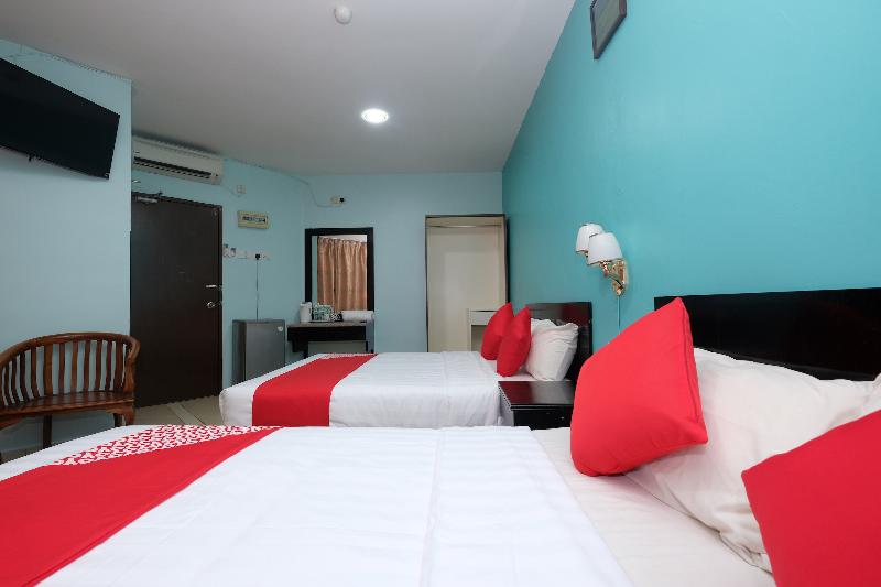 Cameră Economică, Anny Studios & Rooms Perissa Beach