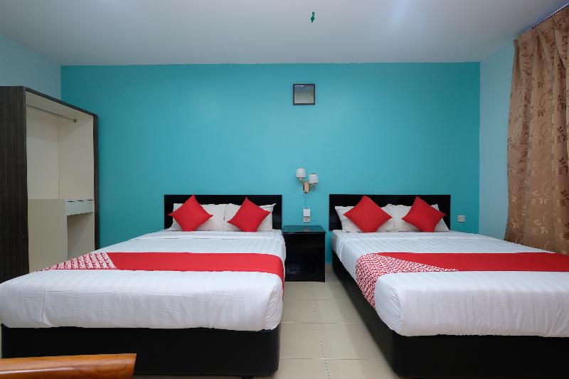 Номер Economy, Anny Studios & Rooms Perissa Beach