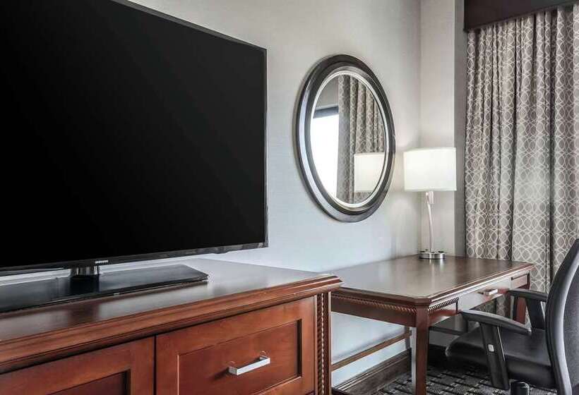 Стандартный Номер Кровать Кинг, Hilton Sanya Yalong Bay Resort & Spa