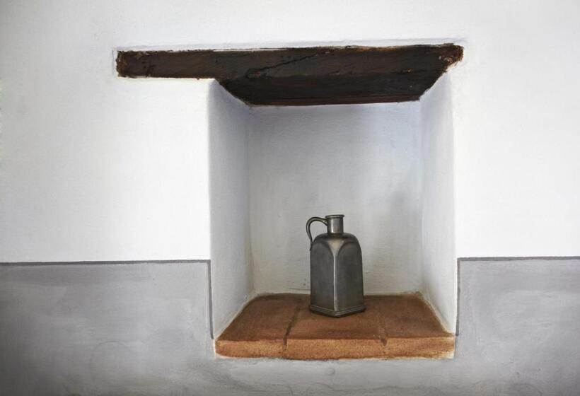 수피리어 룸, Relais Villa Belpoggio   Residenza D Epoca