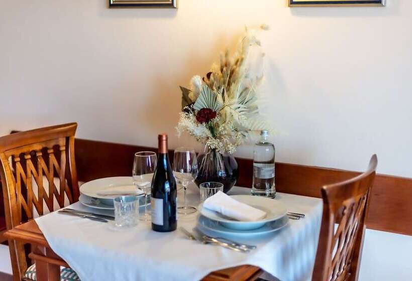 Апартаменты Deluxe 1 Спальня, Il Pelagone Hotel & Golf Resort Toscana