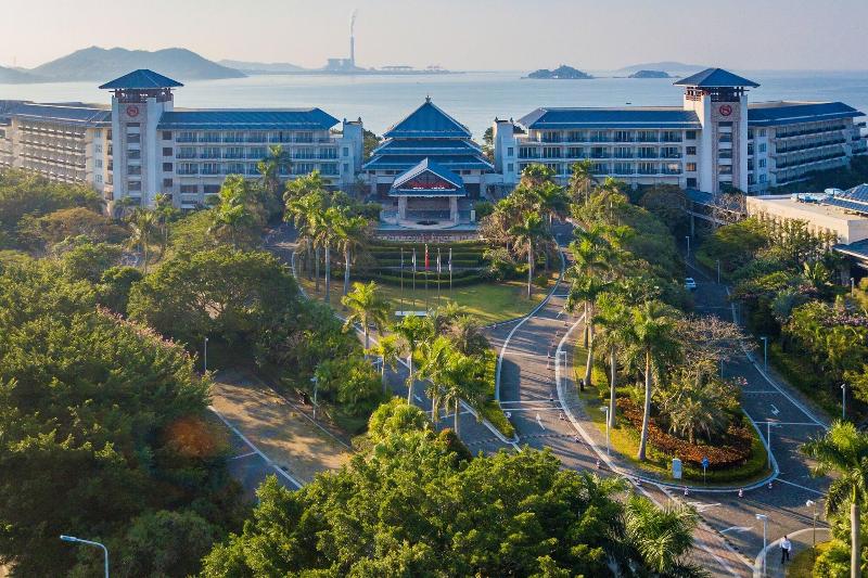 스탠다드 싱글 룸, Green Class Hotel Candiolo