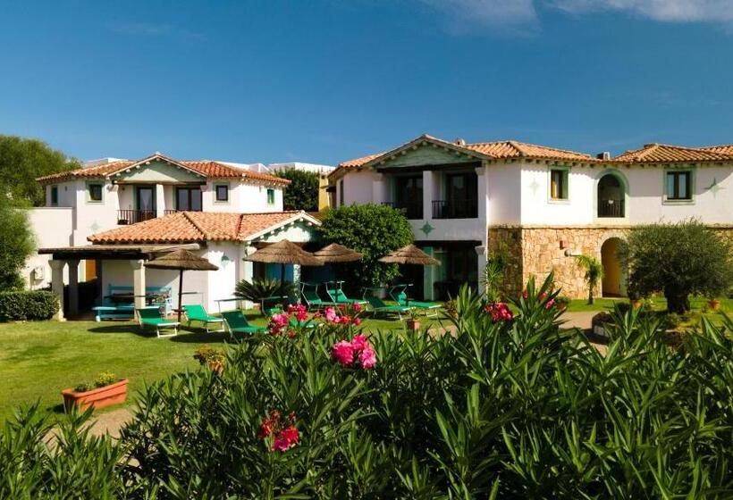 اتاق استاندارد با تراس, Stefania Boutique Hotel By The Beach