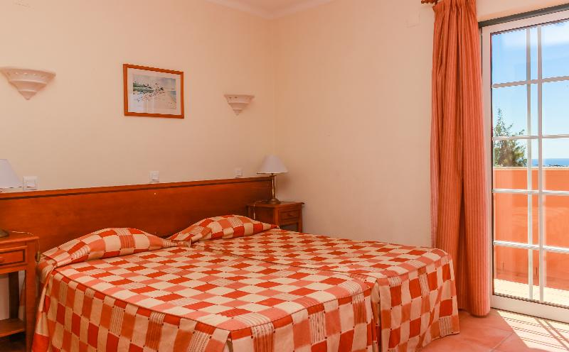 Полулюкс, Unahotels One Siracusa