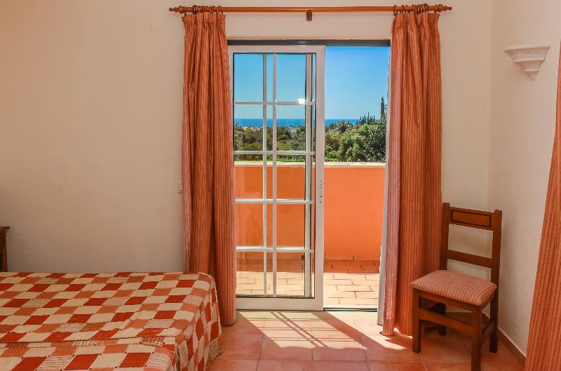 Suíte Júnior, Unahotels One Siracusa