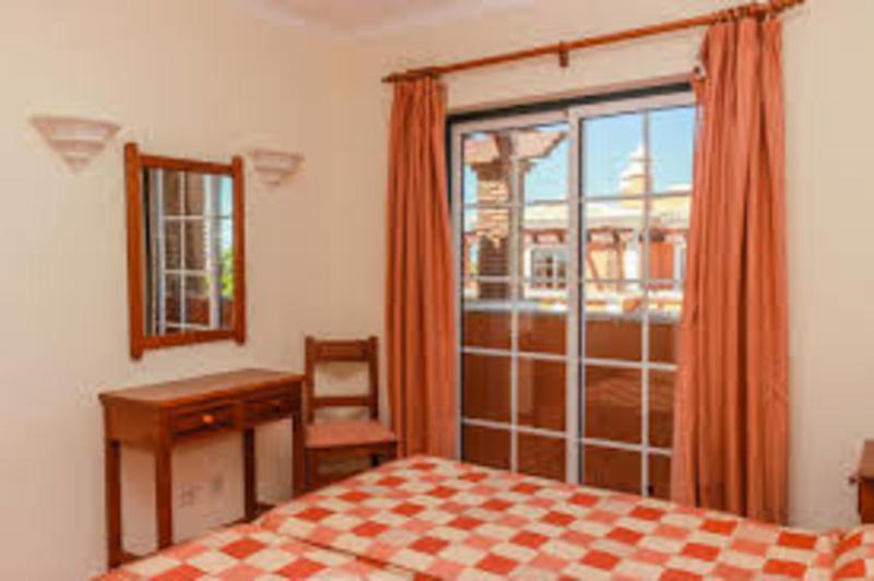 Suíte Júnior, Unahotels One Siracusa