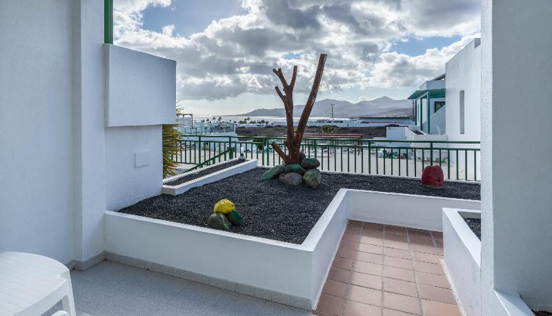 Номер Executive, Unahotels One Siracusa