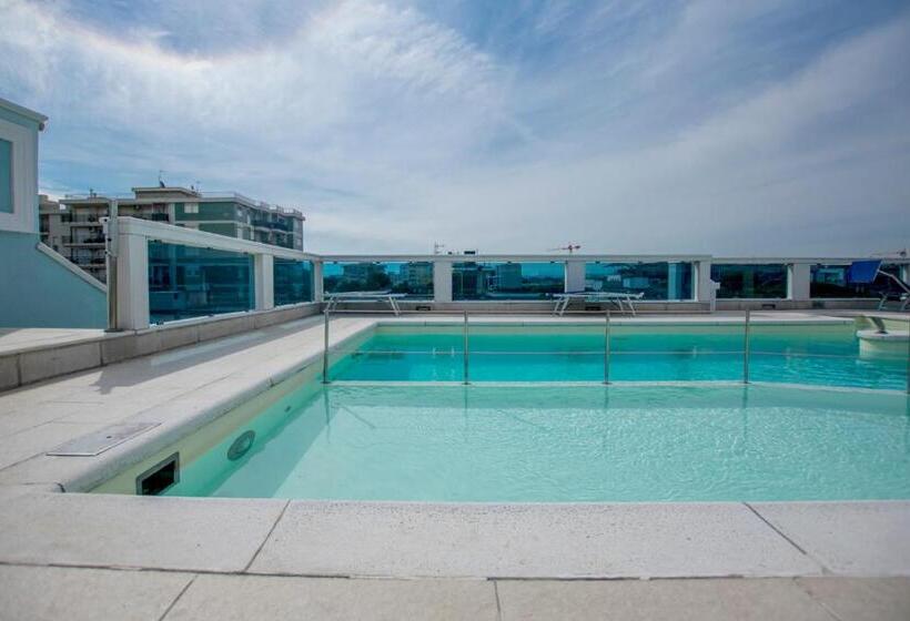Номер Стандарт, Villa Mare