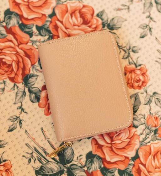 جناح, Wellness Refugium & Resort Hotel Alpin Royal   Small Luxury Hotels Of The World