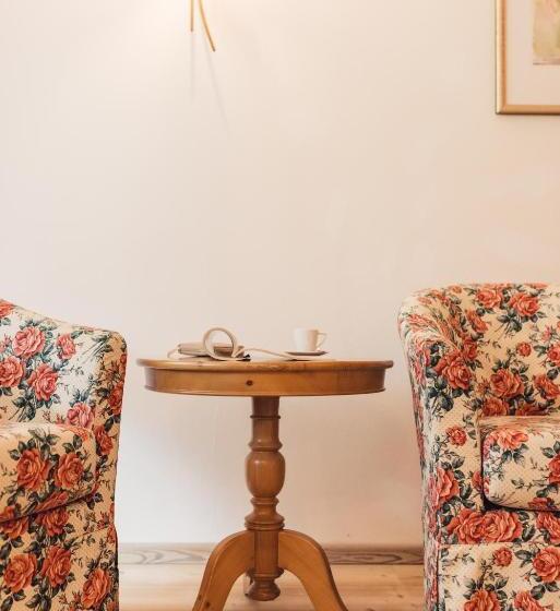 Люкс, Wellness Refugium & Resort Hotel Alpin Royal   Small Luxury Hotels Of The World