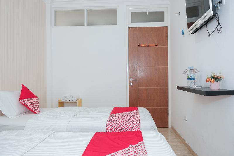 اتاق لوکس, Best Western Plus Executive Hotel And Suites