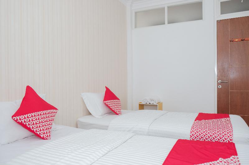 اتاق لوکس, Best Western Plus Executive Hotel And Suites