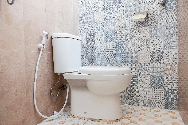 اتاق لوکس, Best Western Plus Executive Hotel And Suites