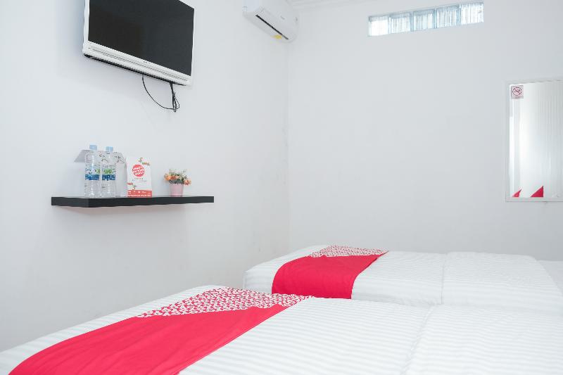 اتاق لوکس, Best Western Plus Executive Hotel And Suites