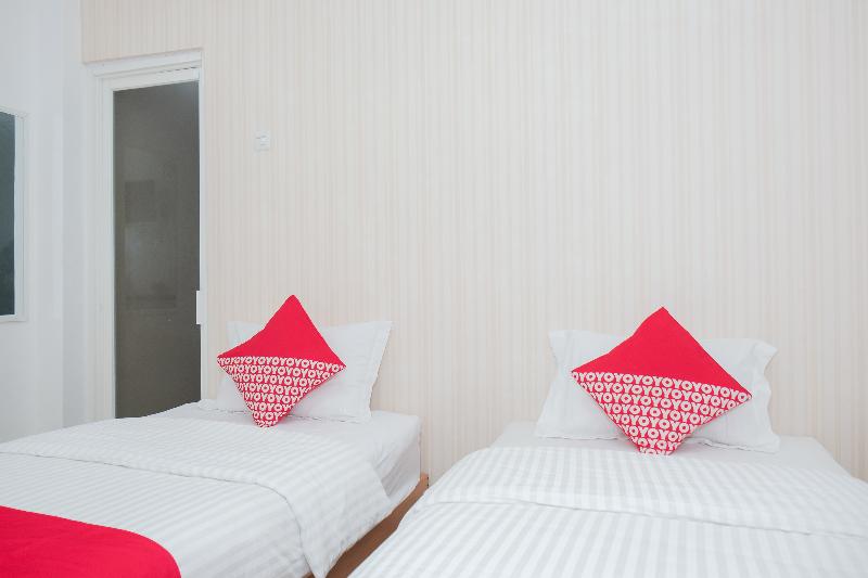 اتاق لوکس, Best Western Plus Executive Hotel And Suites