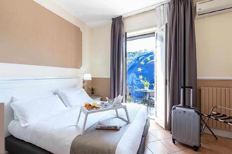 اتاق کلاسیک, Best Western Plus Executive Hotel And Suites
