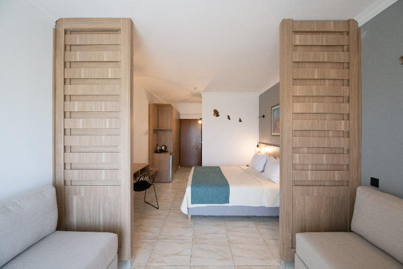 اتاق کلاسیک, Best Western Plus Executive Hotel And Suites