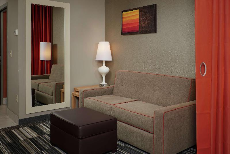 اتاق سوپریور, Doubletree By Hilton Hotel Lisbon   Fontana Park