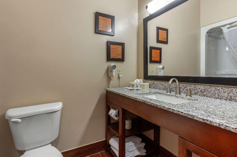 חדר סטנדרט, B&b Hotel Figueres