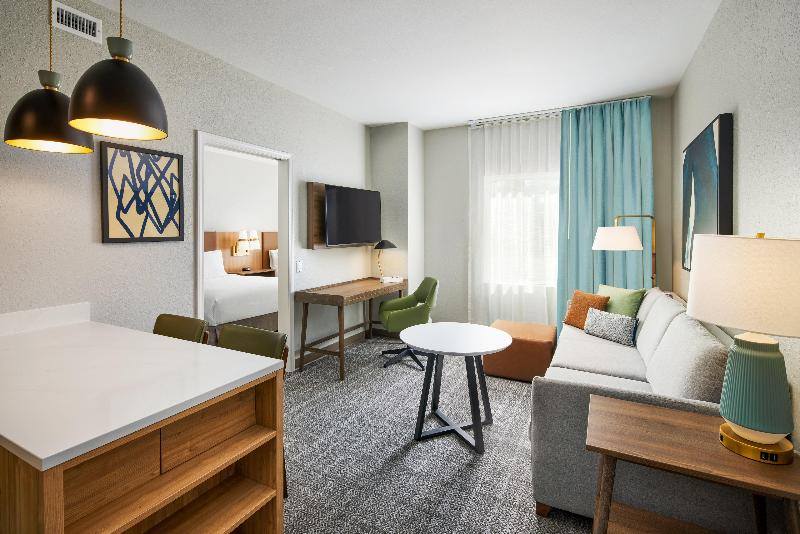 Апартаменты 1 Спальня, Apartamentos Quinta Mae Dos Homens