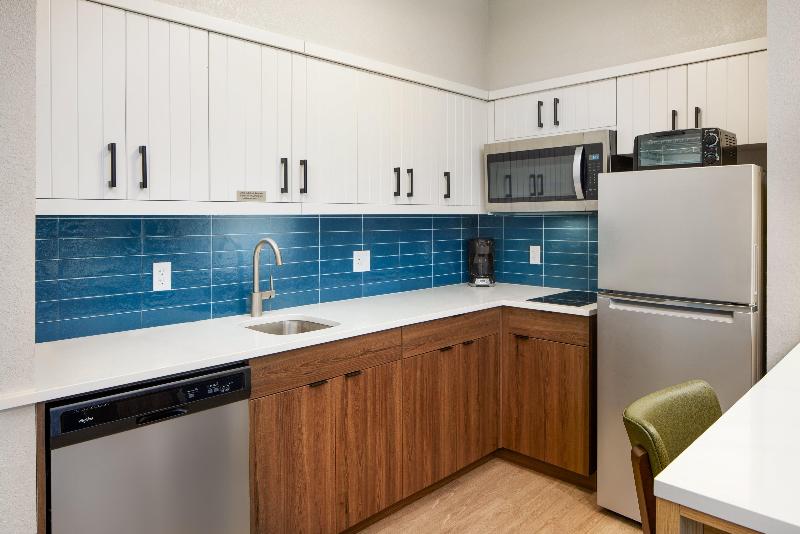 Апартаменты 1 Спальня, Apartamentos Quinta Mae Dos Homens