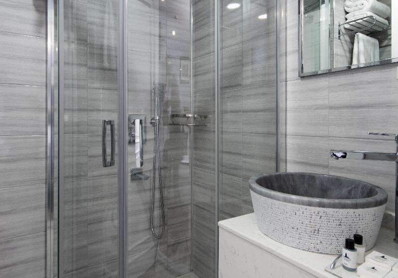 Семейный Номер, Crystal Sunrise Queen Luxury Resort & Spa   All Inclusive