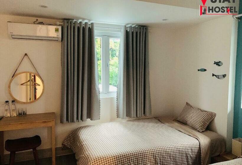 اتاق استاندارد, Stay Hostel 2   350m From The Ferry