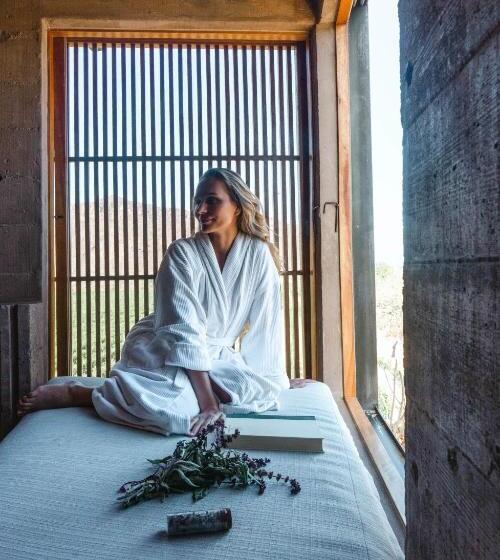 マスタールーム, Paradero Todos Santos   Exclusive Experiences Included