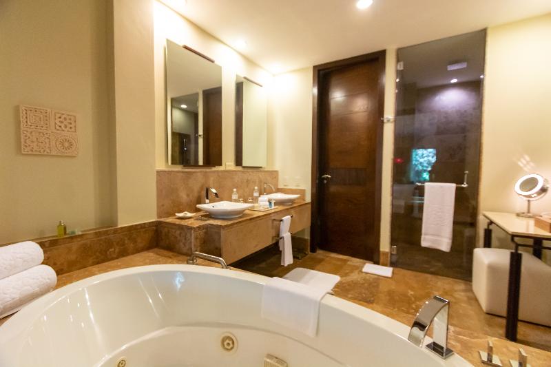 Номер Комфорт, Brit Hotel Tours Sud – Le Cheops