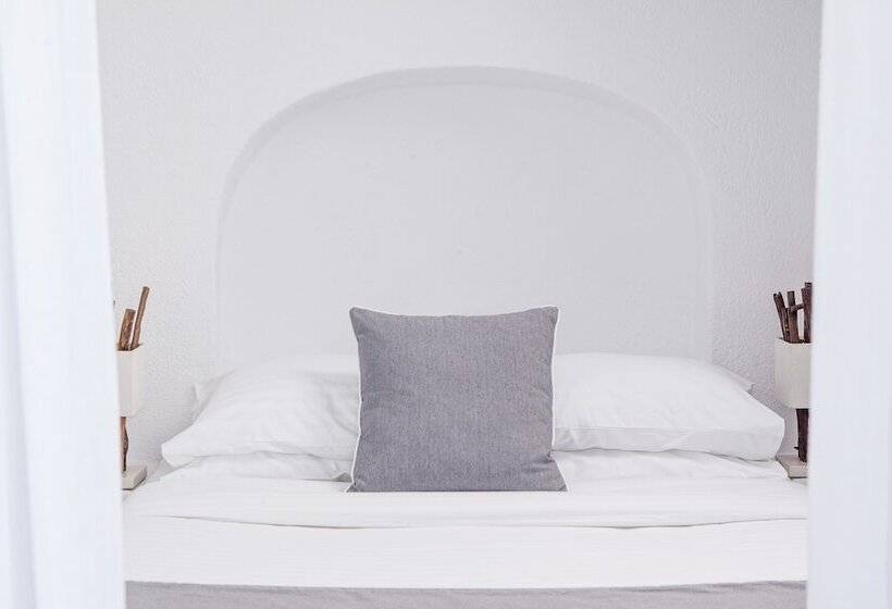 전망 스위트, Mill Houses New Elegant Suites