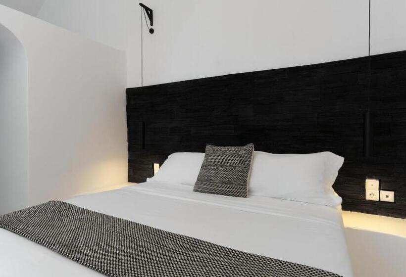전망 스위트, Mill Houses New Elegant Suites
