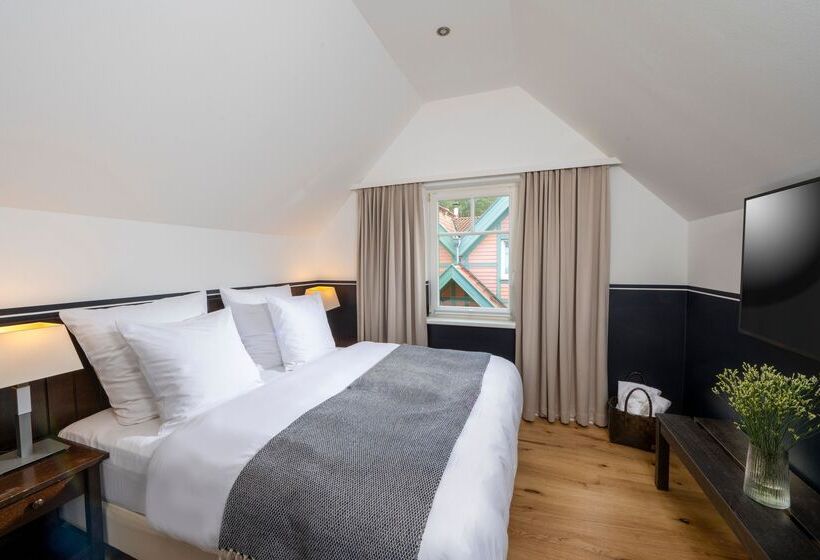 Люкс 2 Спальни, Precise Resort Hafendorf Rheinsberg