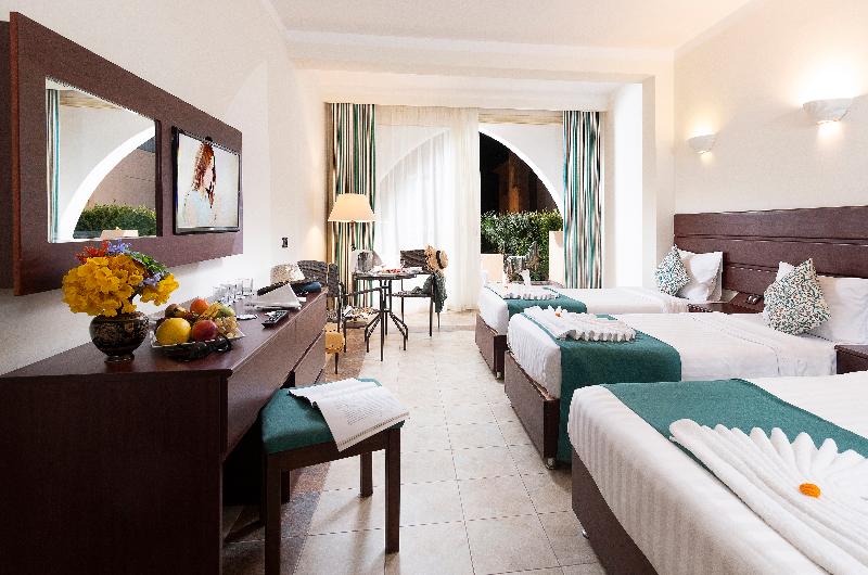 스탠다드 룸, Holiday Inn Express Singen, An Ihg