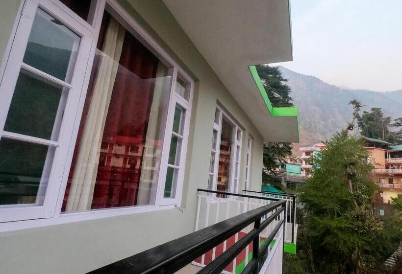 수피리어 패밀리 룸, Yes Comfort Villa Guest House