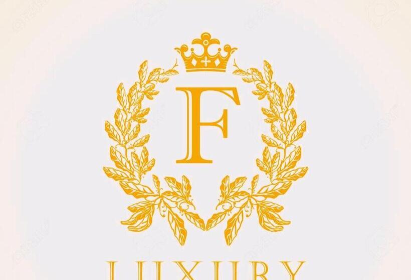 اتاق استاندارد, Grand Fortune