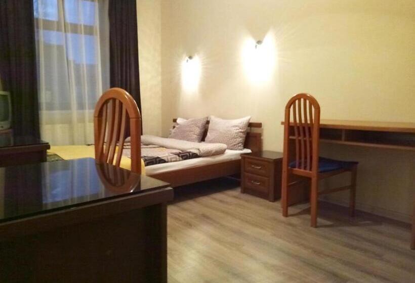 آپارتمان 3 خوابه, Apartment Eney