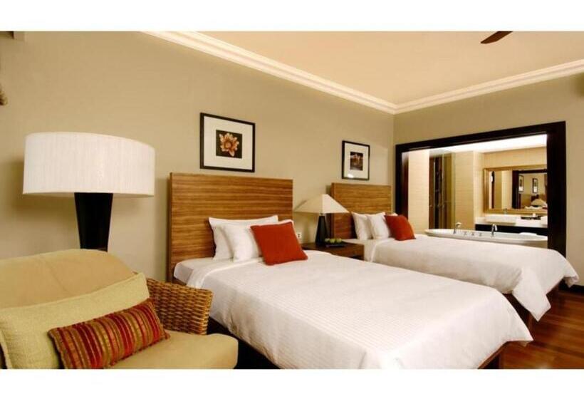Номер Премиум, The Taaras Beach & Spa Resort
