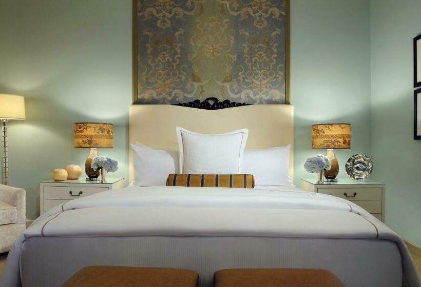 , Trump International Hotel Las Vegas