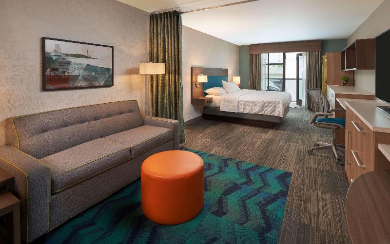 חדר סופריור, Trump International Hotel Las Vegas