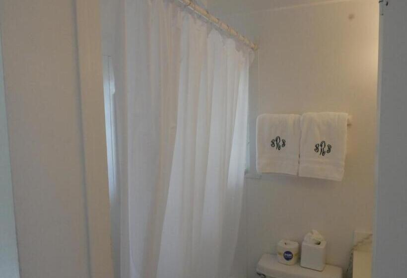 바다 전망 스탠다드 방갈로, Bungalow Beach Resort
