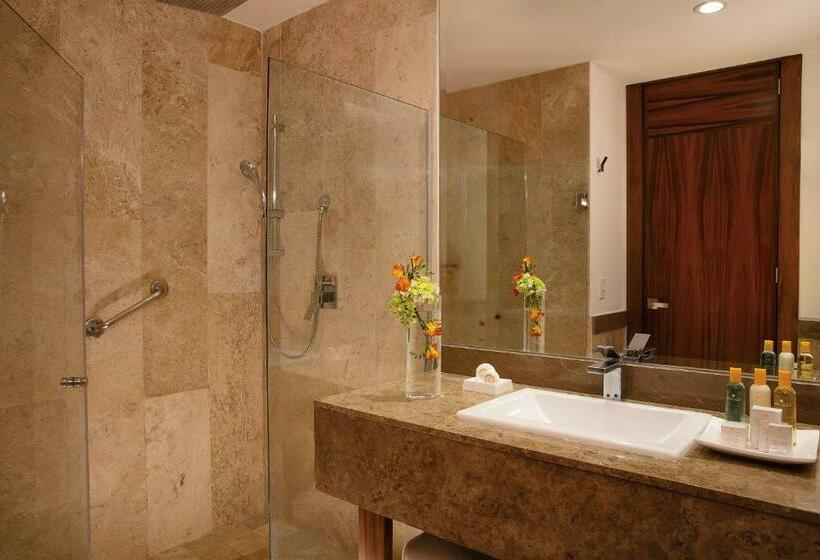 スタンダードルーム, Krystal Grand Los Cabos - All Inclusive