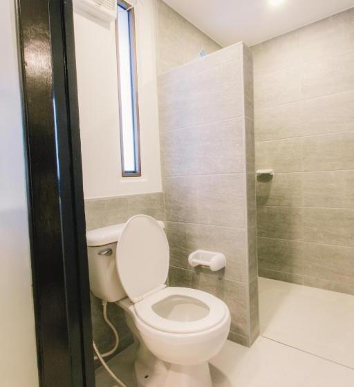 Студия Стандарт, Royal Princess City Lamphun