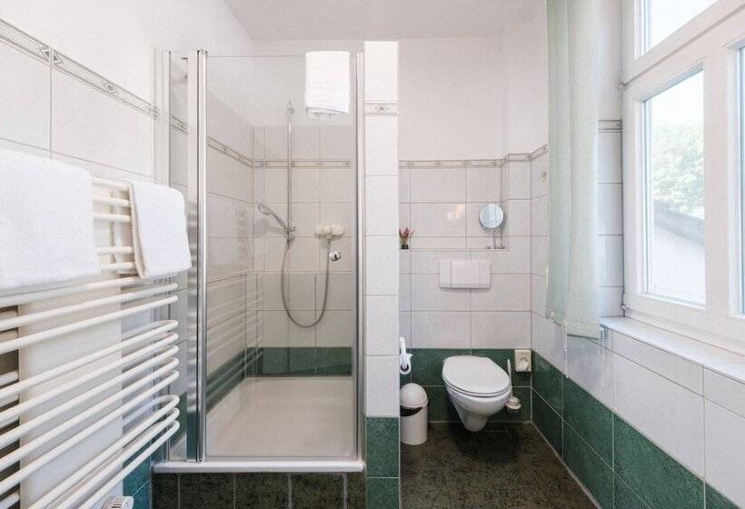 Полулюкс, Haus Duden