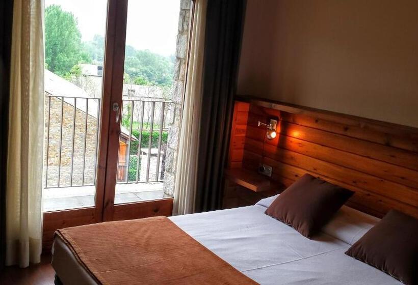 Апартаменты 1 Спальня, Aparthotel Bellver